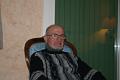 2011-12 Noel Ventabren 019